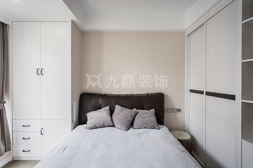 杭州装修设计.jpg