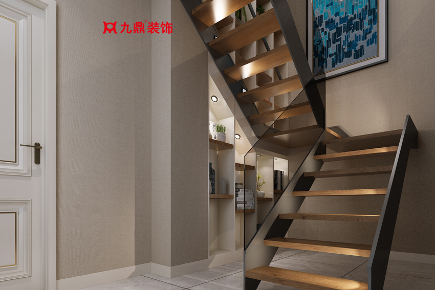 杭州装修公司.jpg