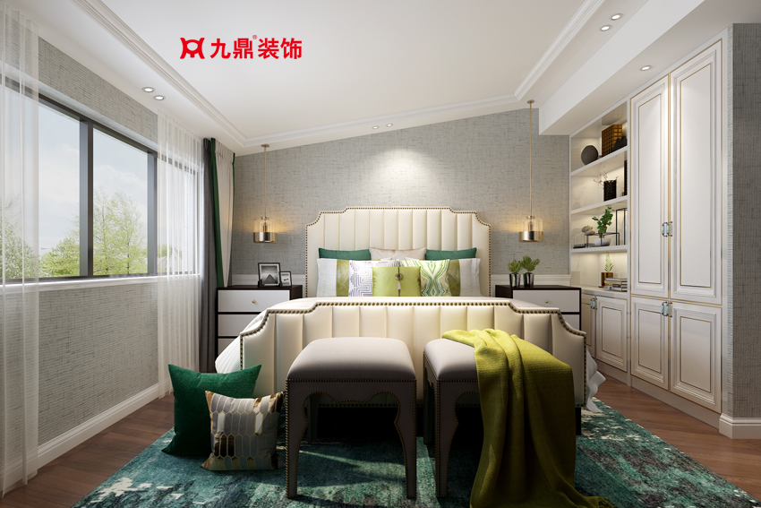 杭州装修公司.jpg